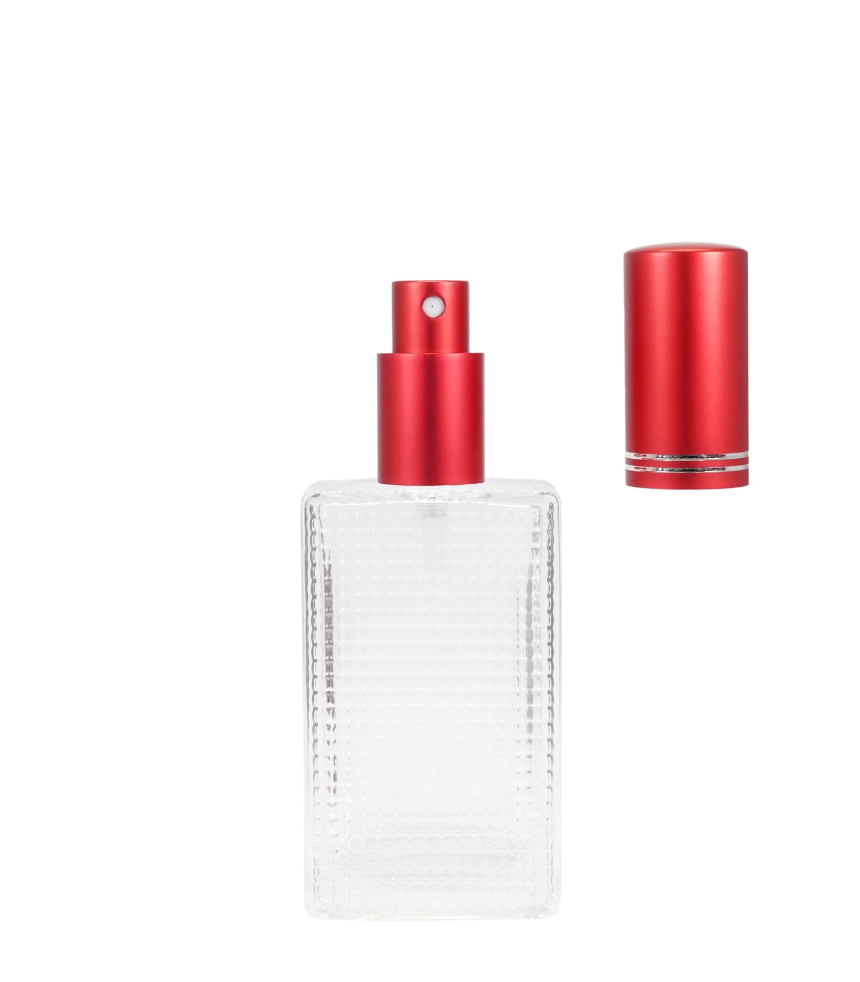 K1330.50 (k18410.red)