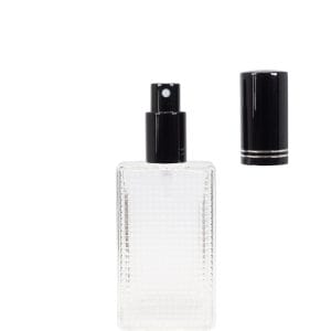 K1330.50 (pwd18415.blk)