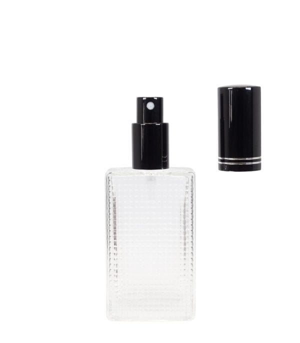 K1330.50 (pwd18415.blk)