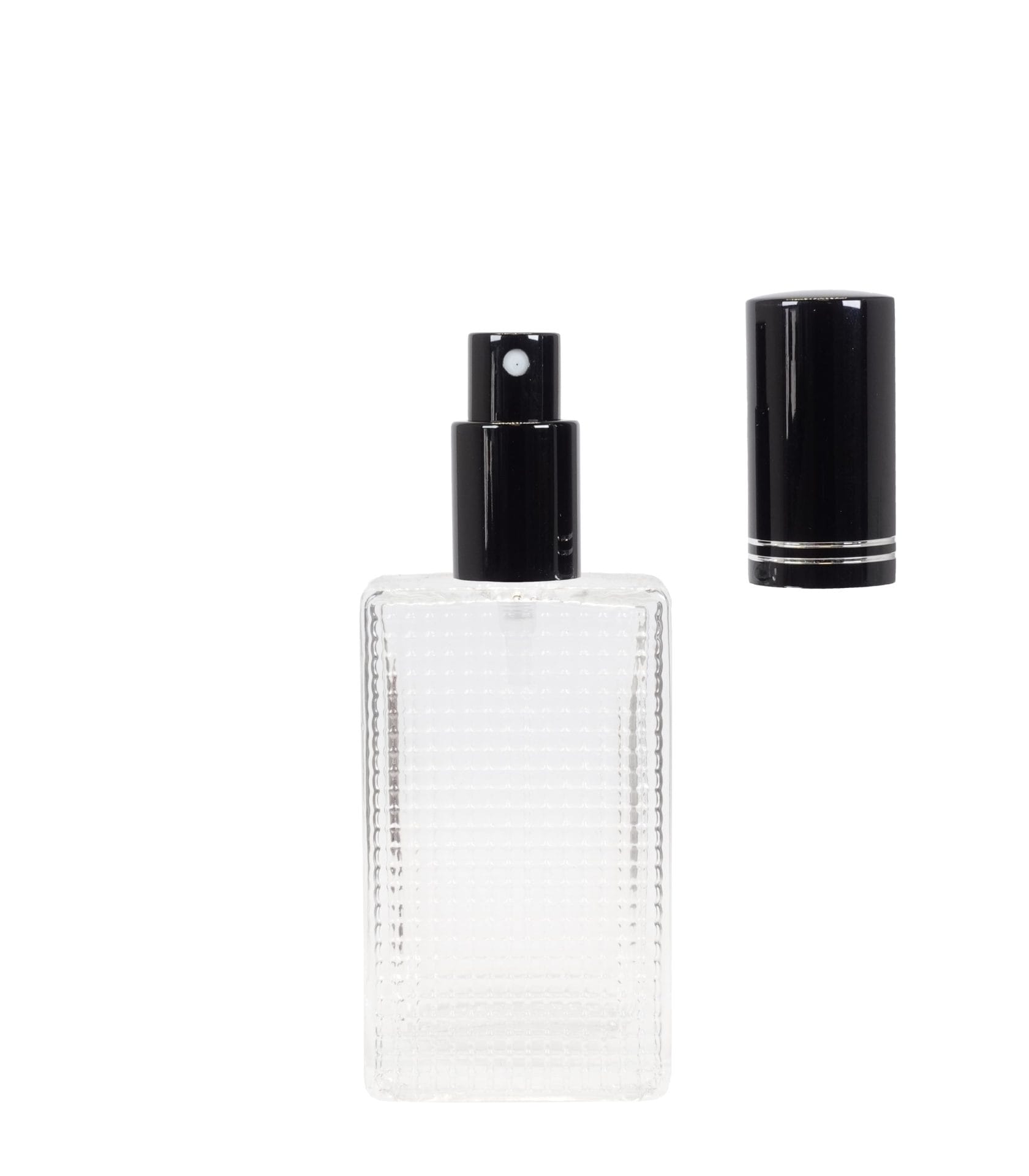 K1330.50 (pwd18415.blk)