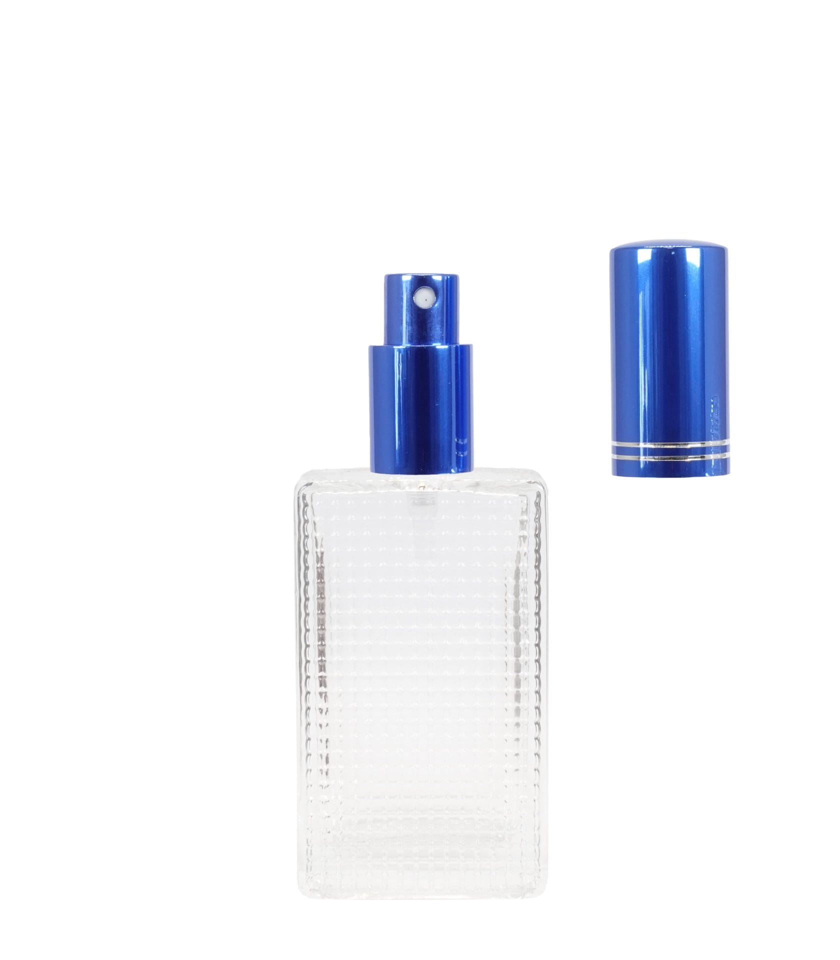K1330.50 (pwd18415.blu)