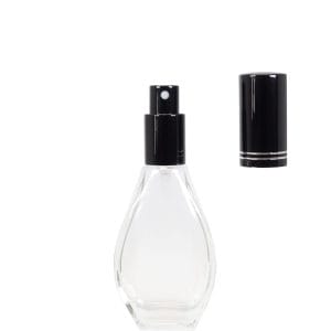 K2514 (pwd18415.blk)