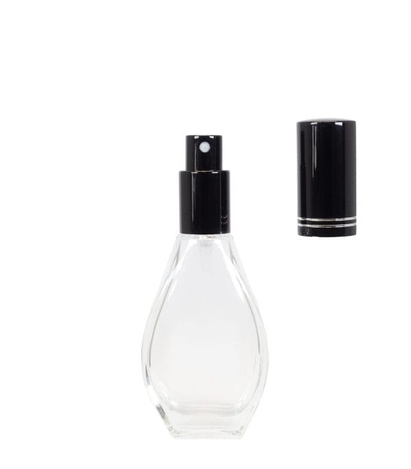 K2514 (pwd18415.blk)