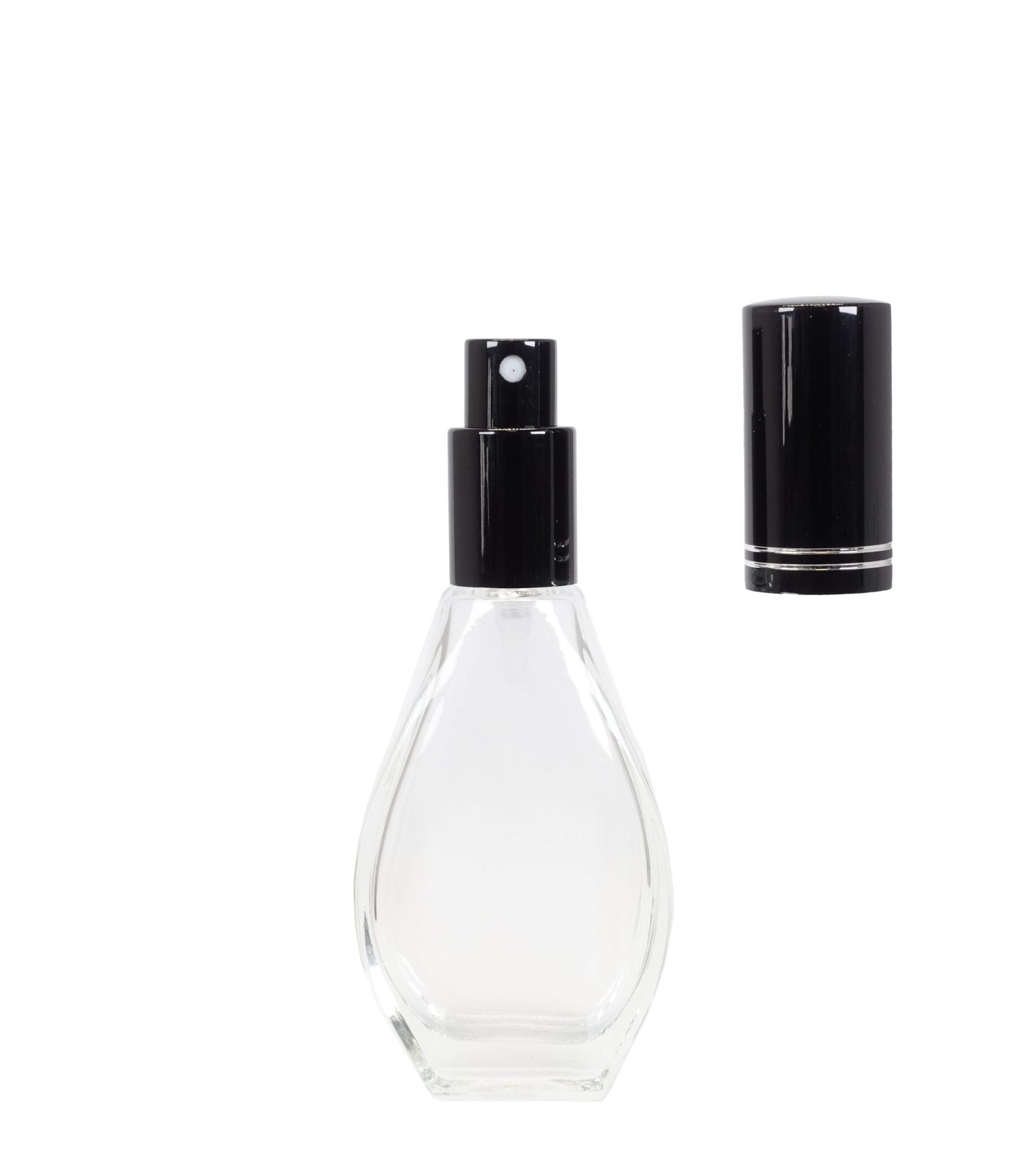 K2514 (pwd18415.blk)