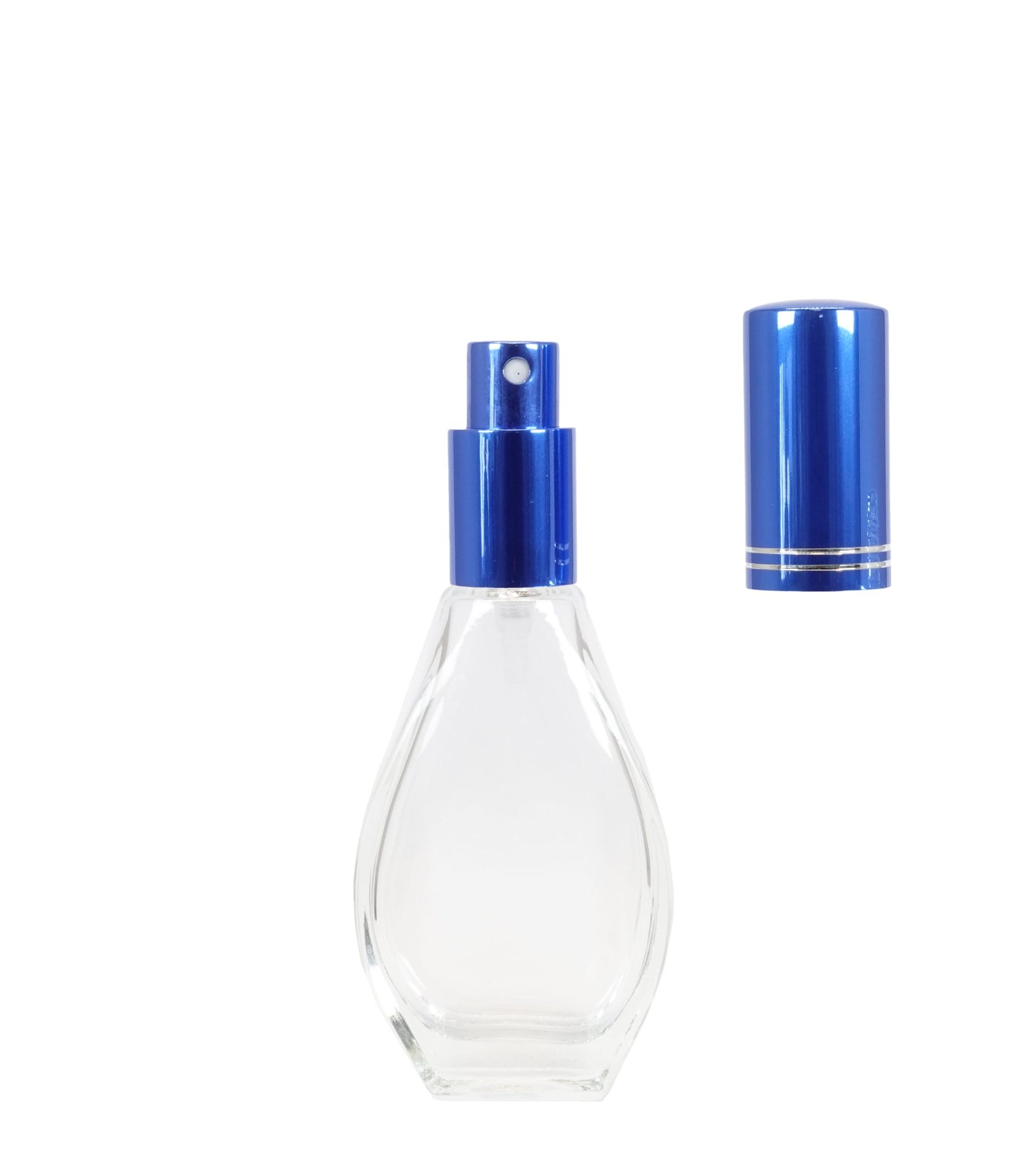 K2514 (pwd18415.blu)