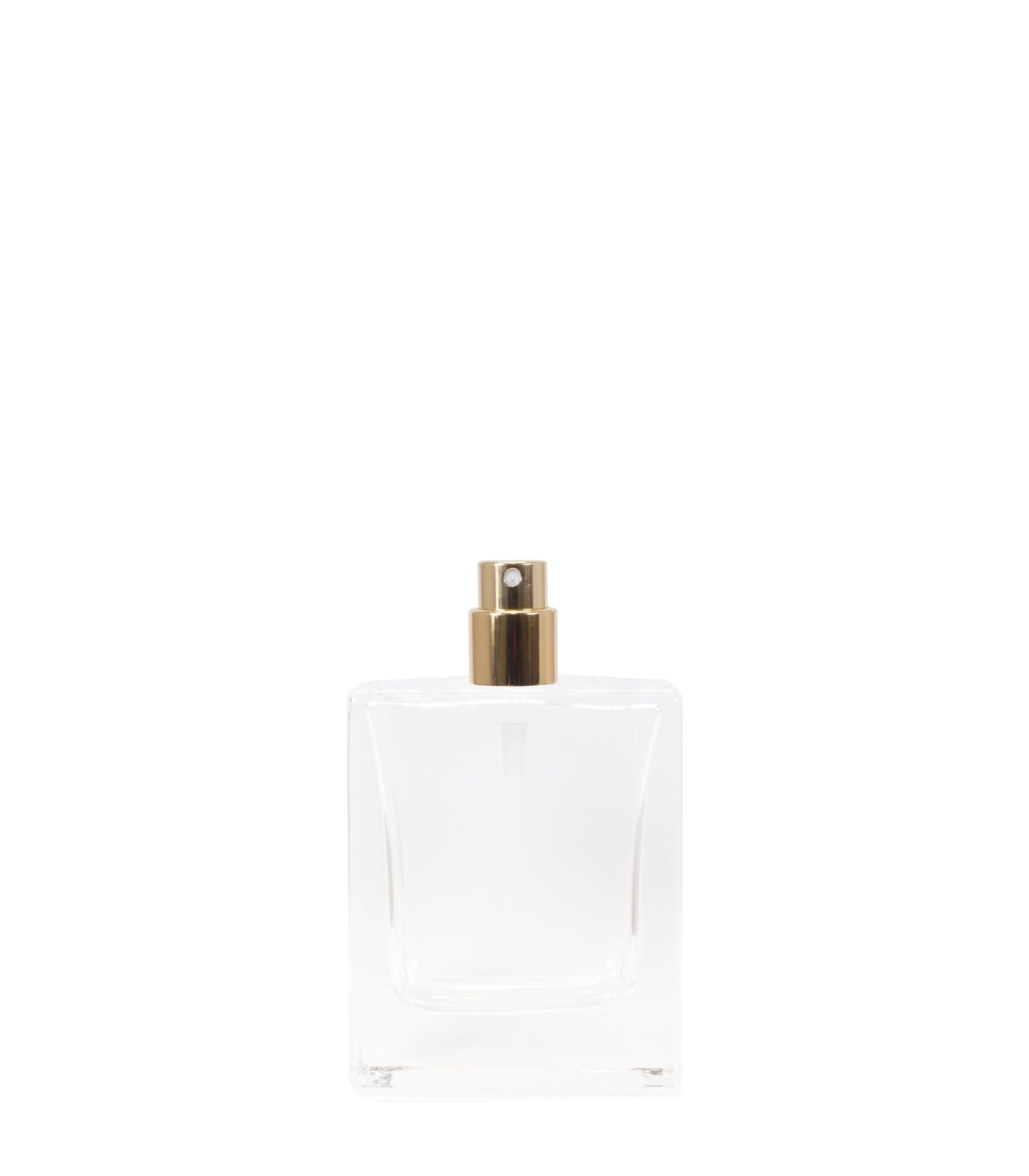 K50.square.zh (k15.g.self)