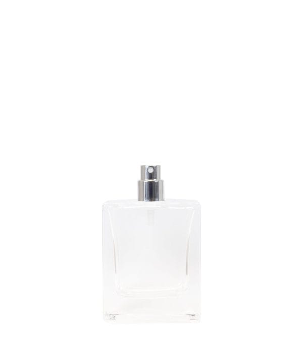 K50.square.zh (k15.s.self)