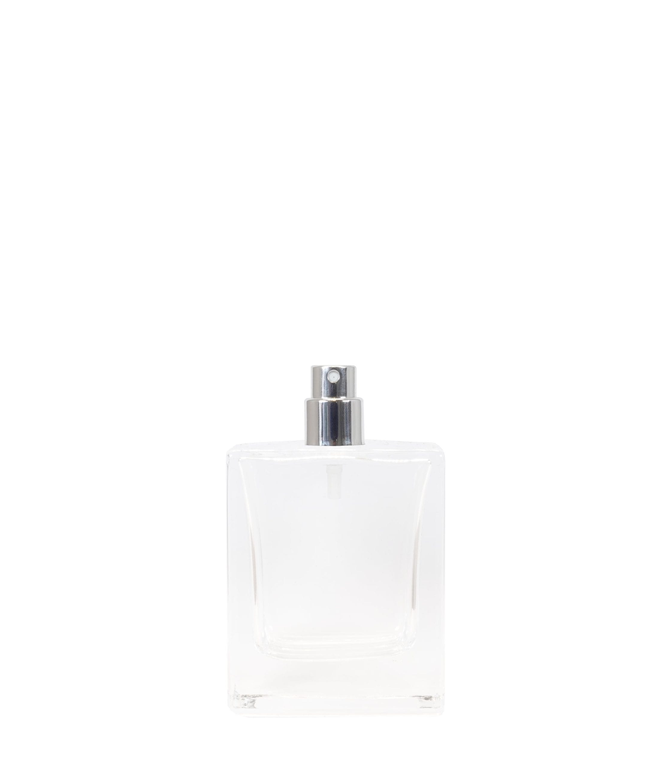 K50.square.zh (k15.s.self)