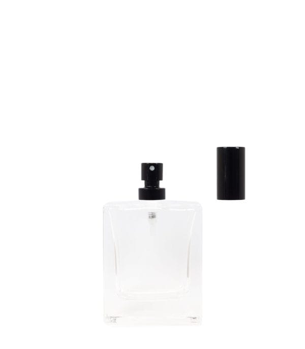 K50.square.zh (k15mm.b)