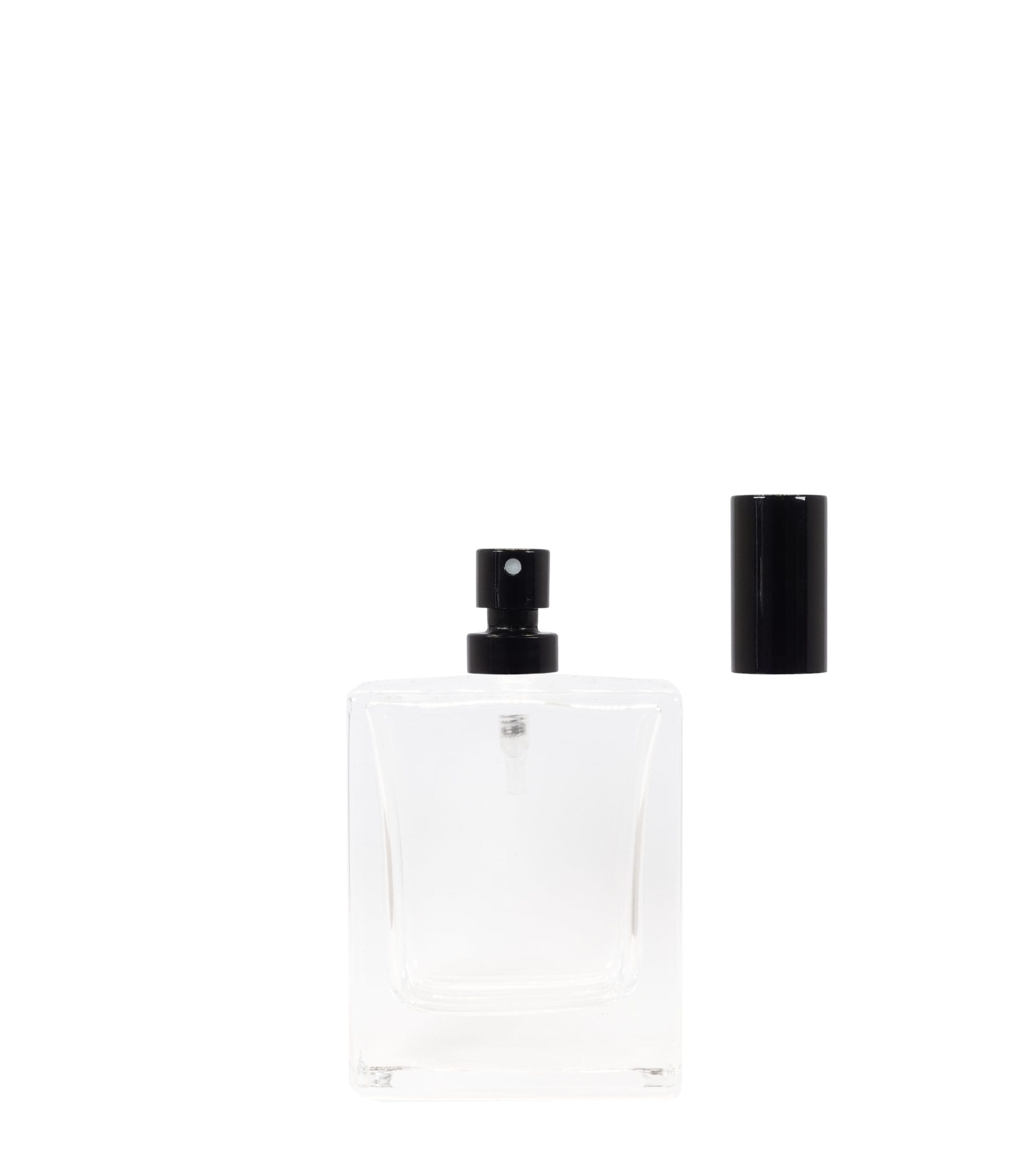 K50.square.zh (k15mm.b)