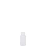 Pe0050.bos.n.24