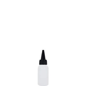 Pe0050.bos.n.24 (c024:410spout.b)