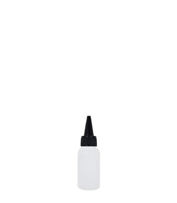 Pe0050.bos.n.24 (c024:410spout.b)
