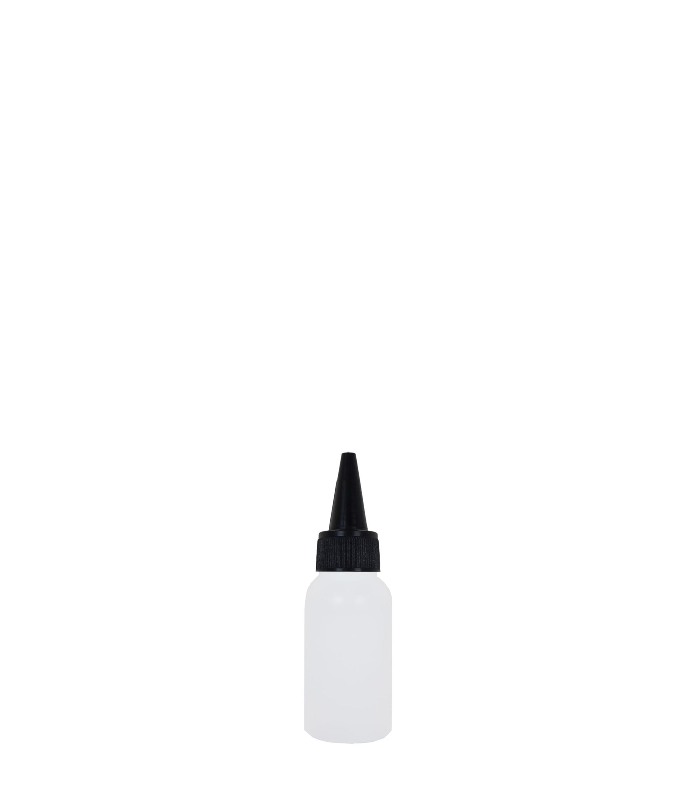 Pe0050.bos.n.24 (c024:410spout.b)