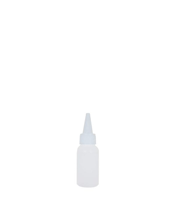 Pe0050.bos.n.24 (c024:410spout.w)