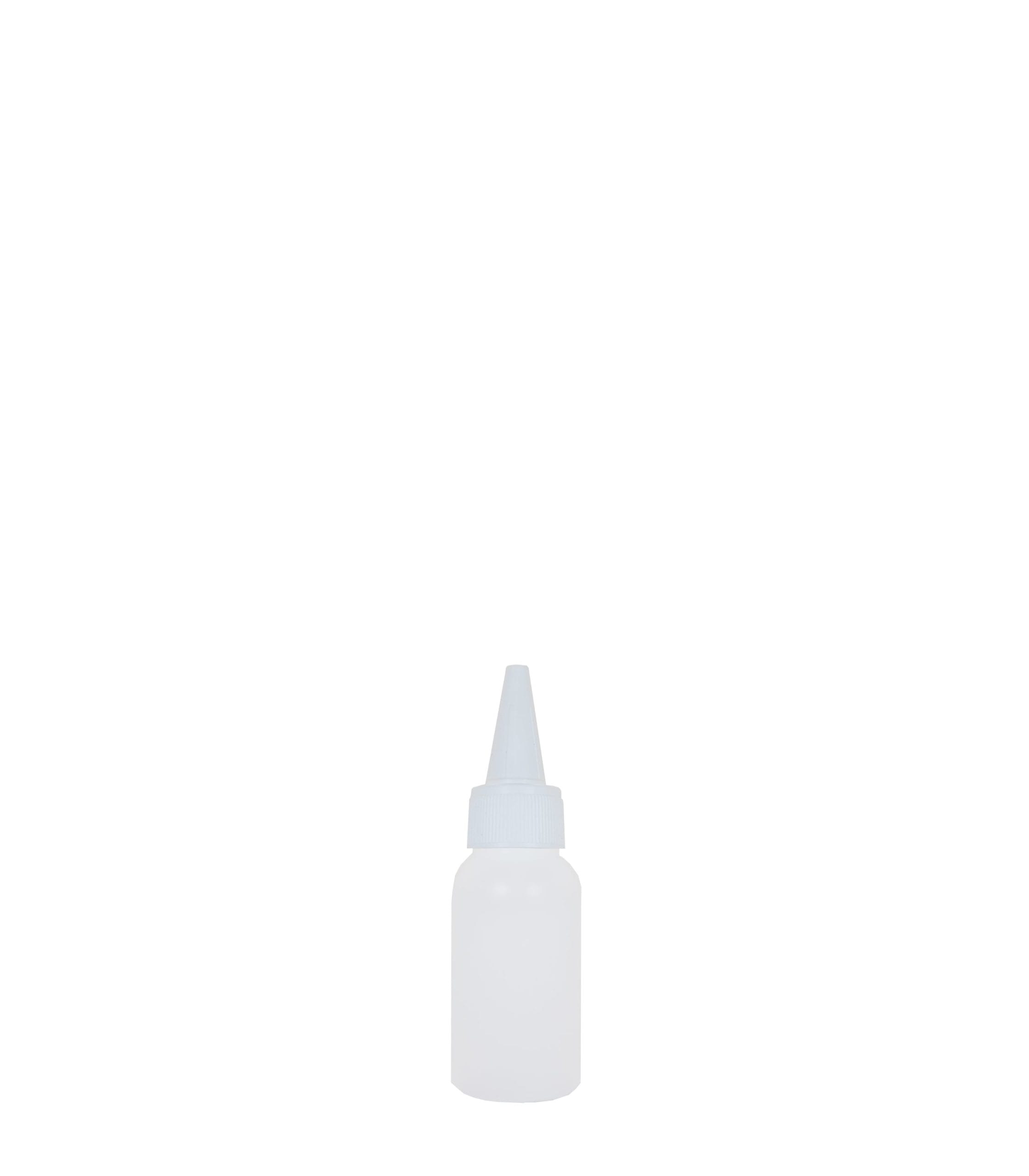 Pe0050.bos.n.24 (c024:410spout.w)