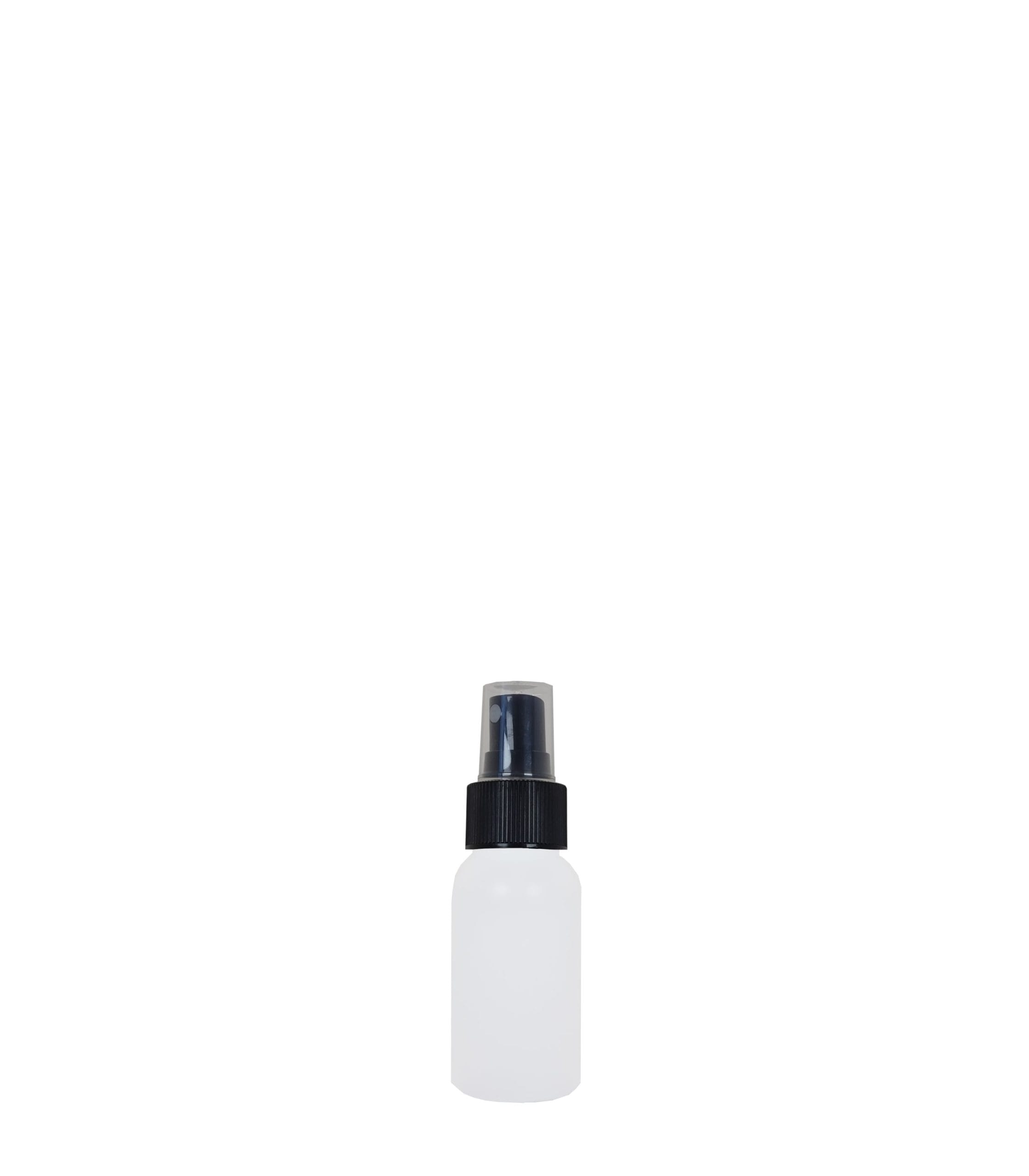 Pe0050.bos.n.24 (wd24410.blk)