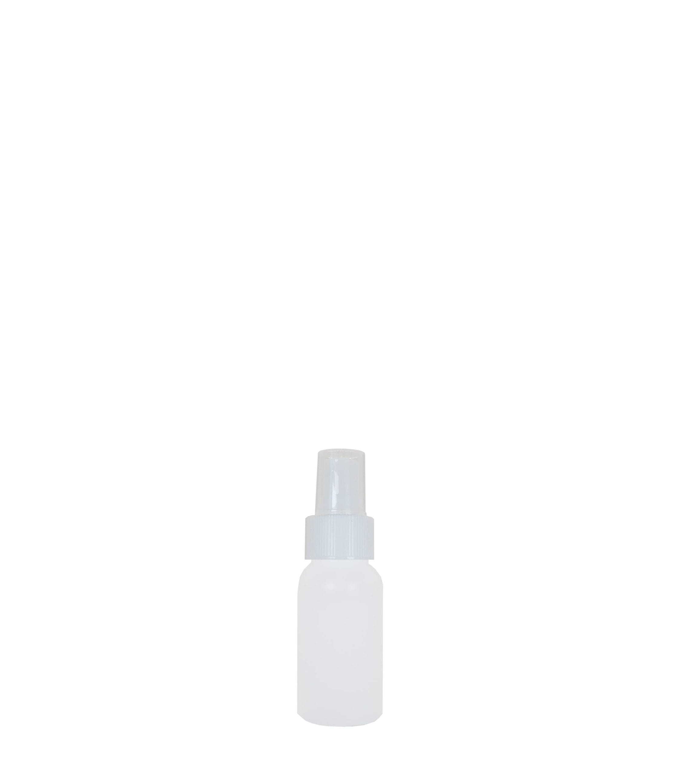 Pe0050.bos.n.24 (wd24410.wht)