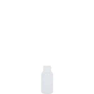 Pe0050.bos.n.24