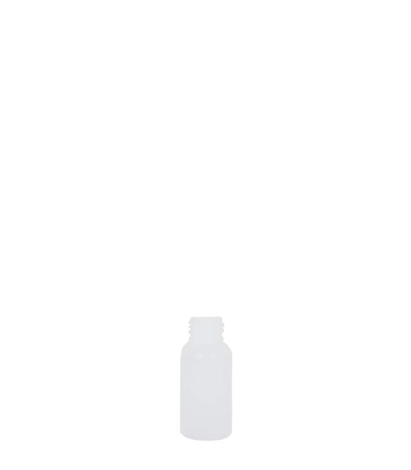 Pe0050.bos.n.24