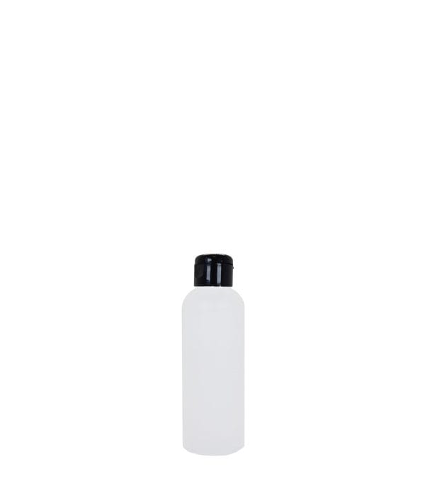 Pe0100.bos.n (c024:410flip.b)