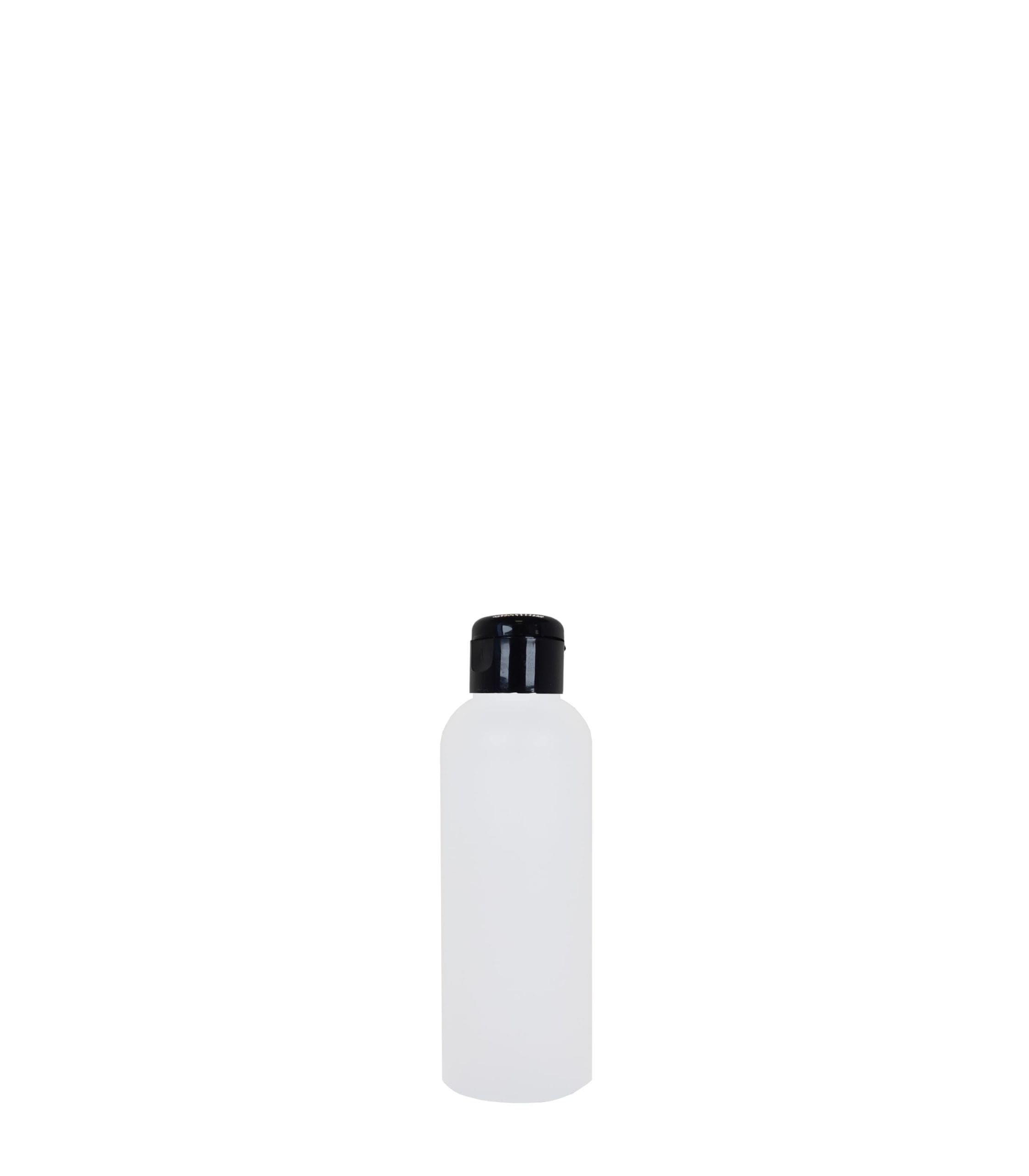 Pe0100.bos.n (c024:410flip.b)