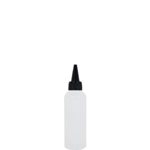 Pe0100.bos.n (c024:410spout.b)