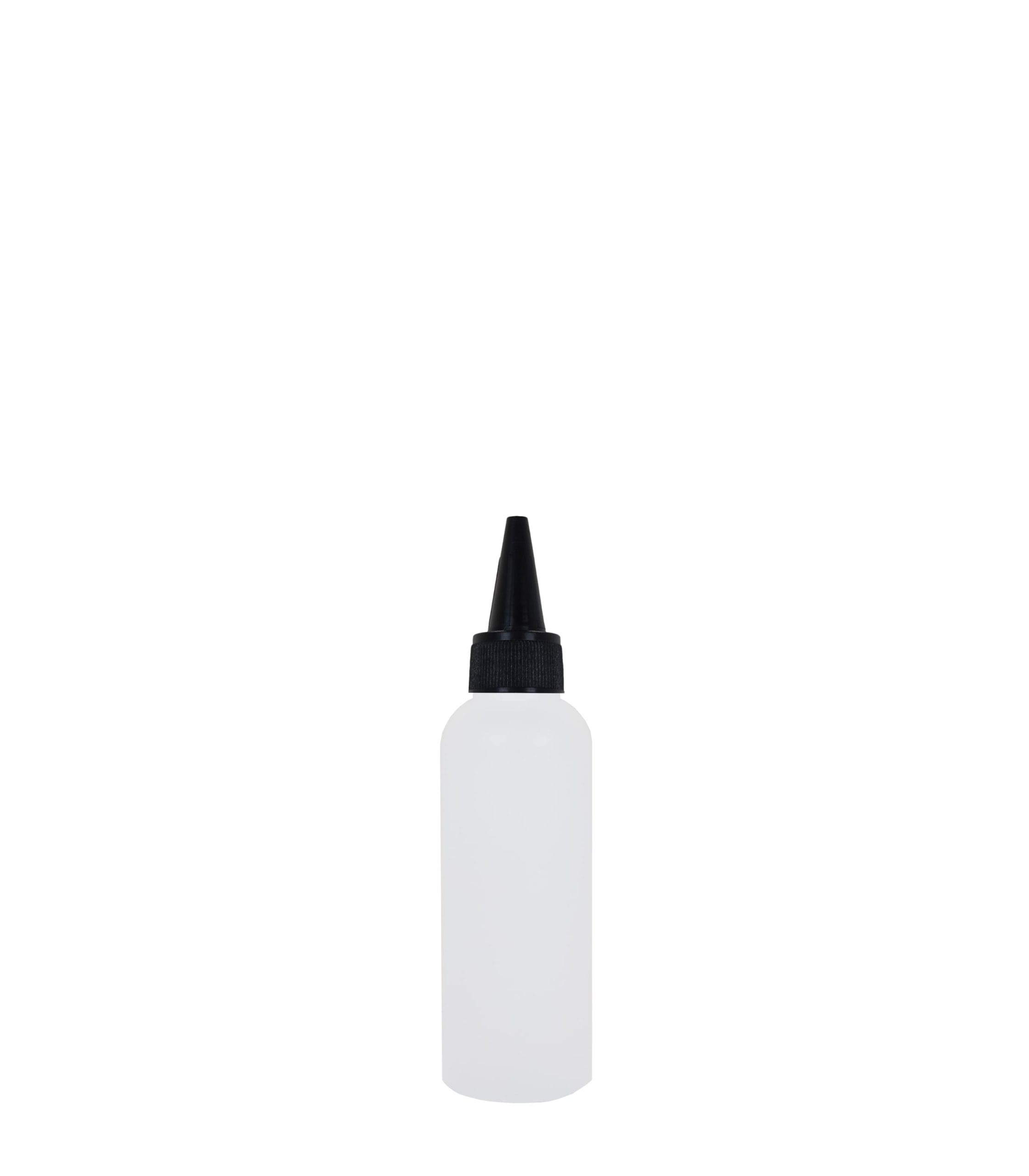 Pe0100.bos.n (c024:410spout.b)
