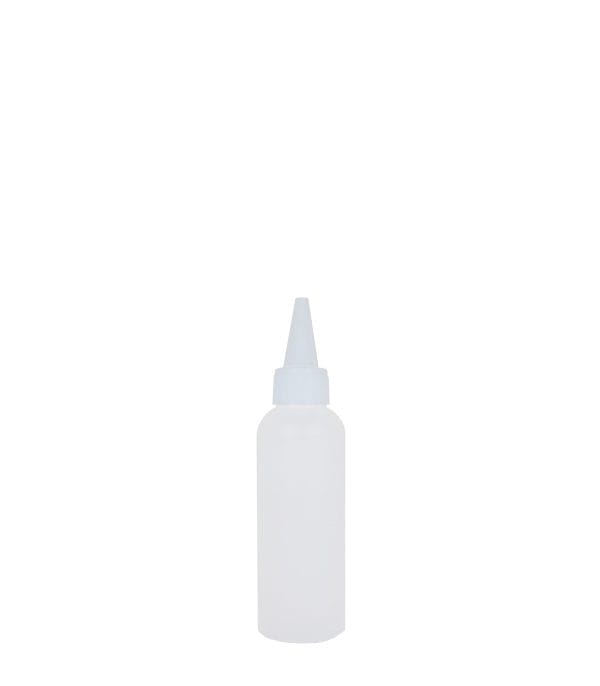 Pe0100.bos.n (c024:410spout.w)