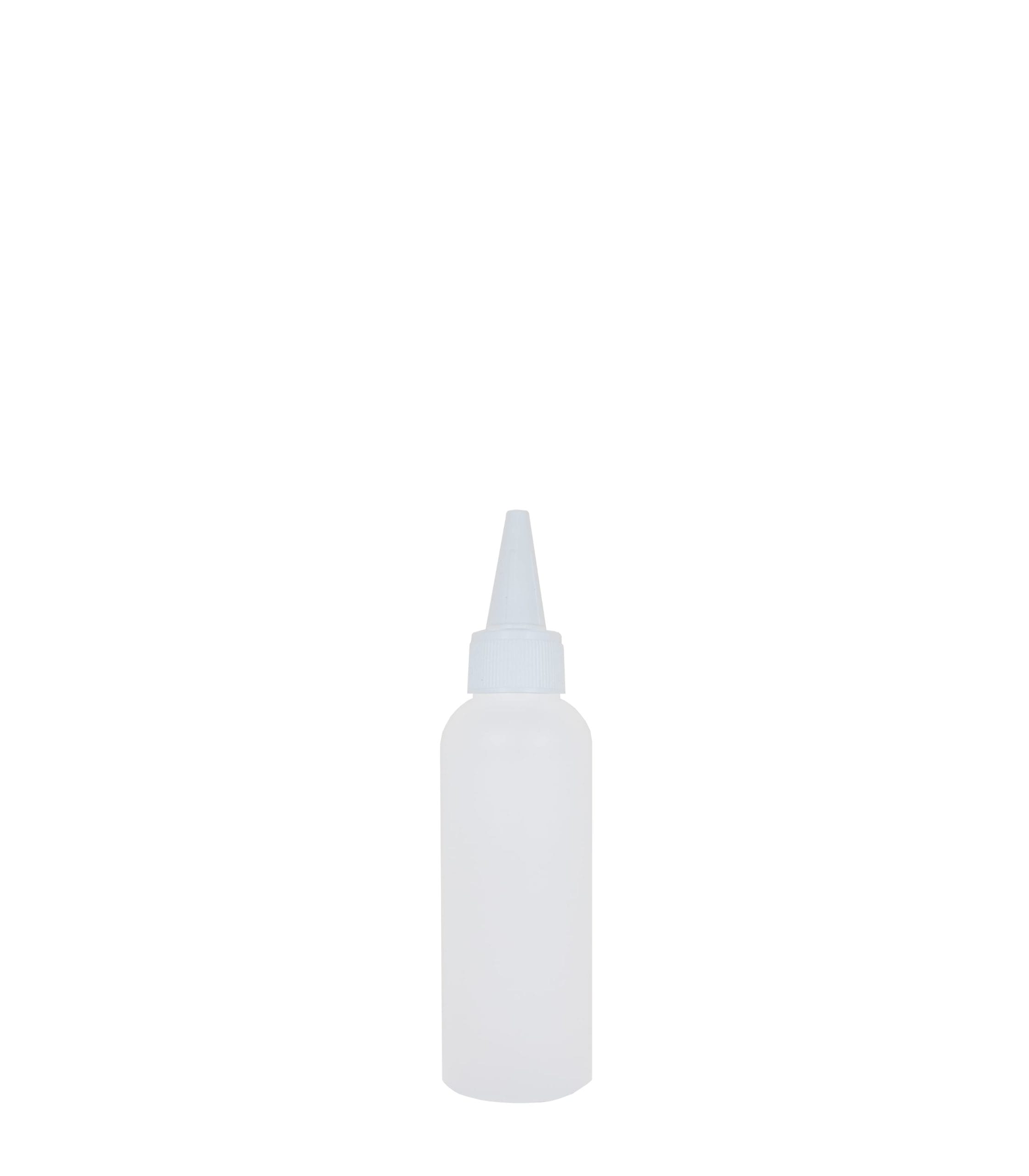 Pe0100.bos.n (c024:410spout.w)
