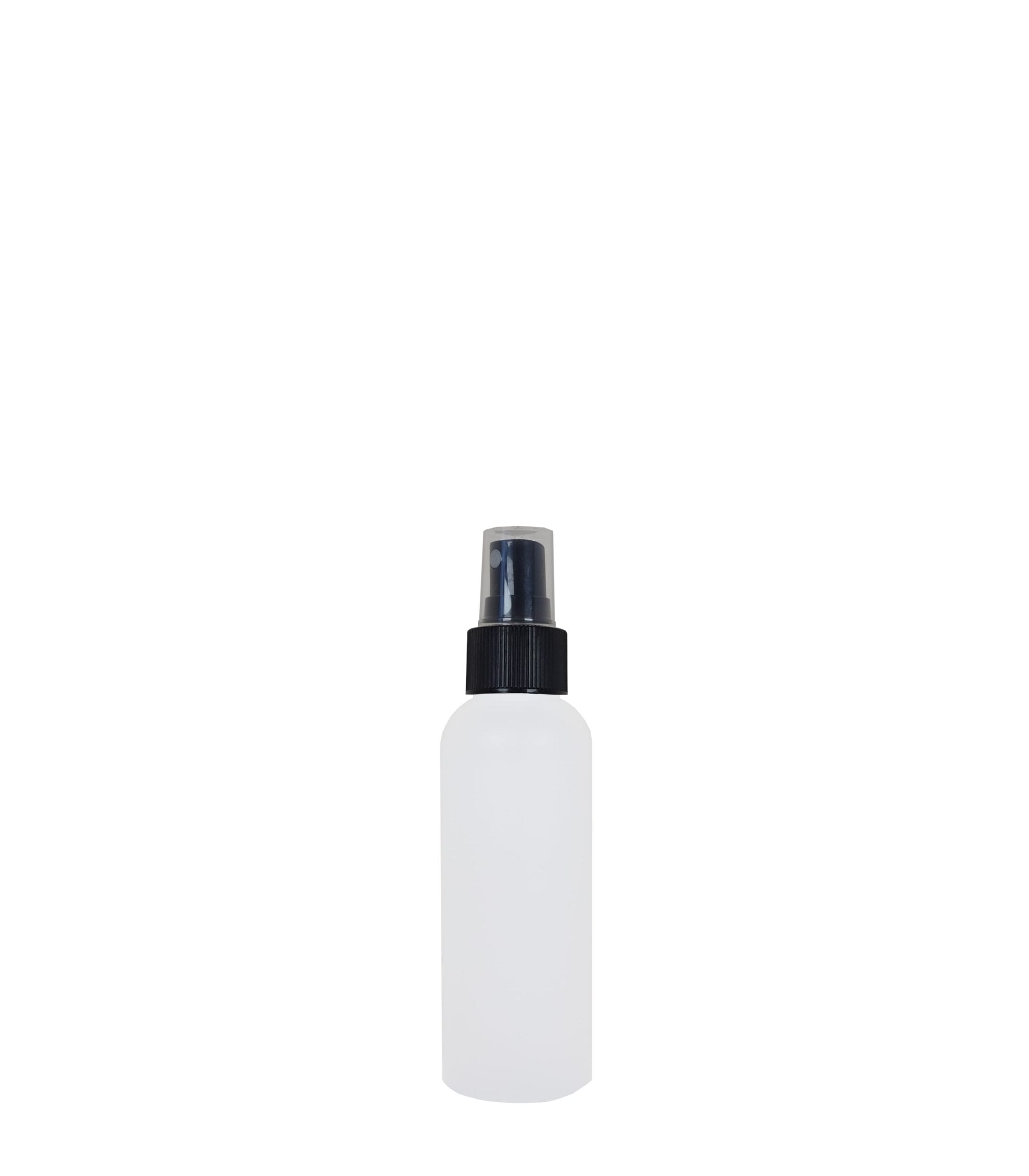 Pe0100.bos.n (wd24410.blk)