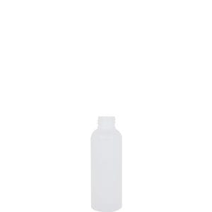 Pe0100.bos.n