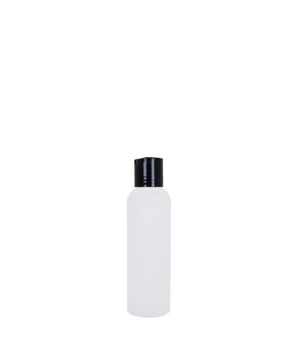Pe0125.bos.n (c024:410disc.b)