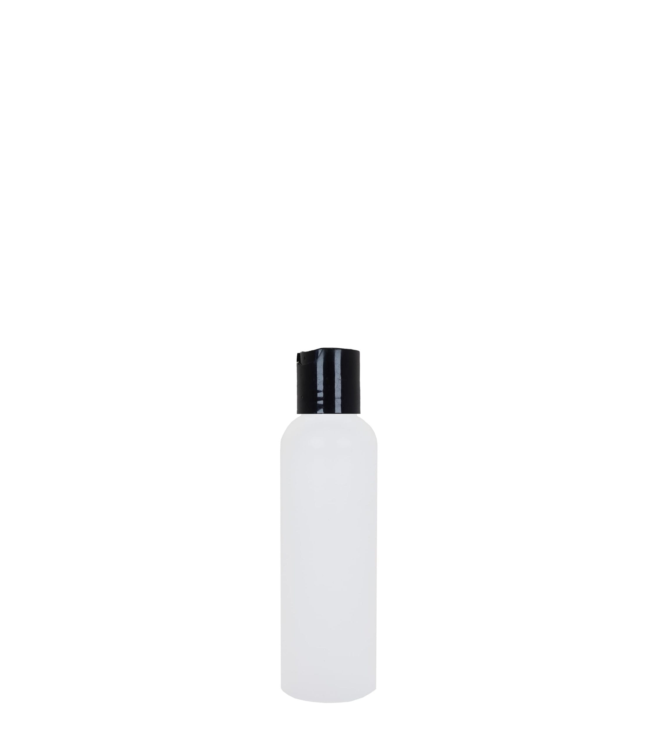 Pe0125.bos.n (c024:410disc.b)