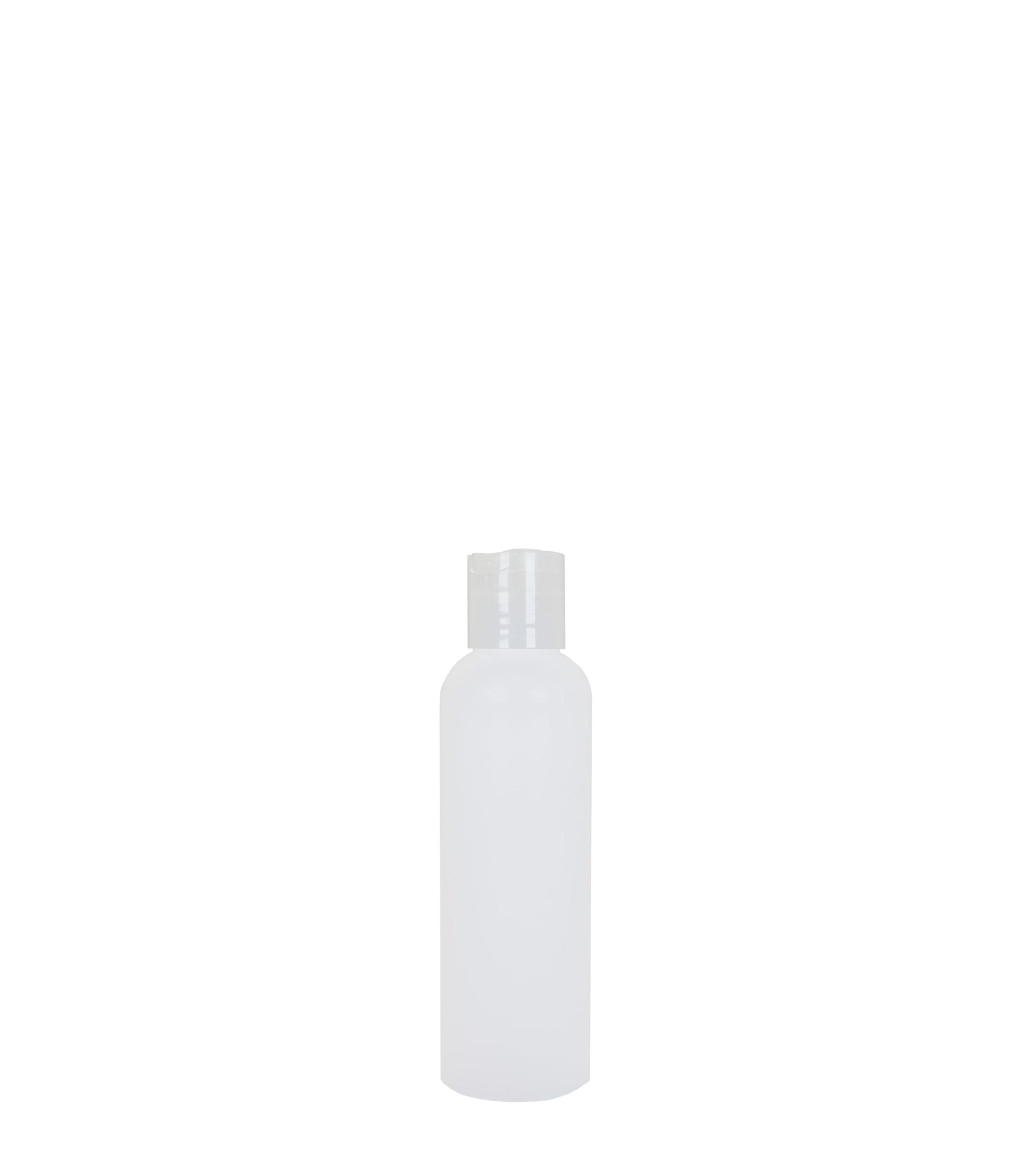 Pe0125.bos.n (c024:410disc.c)