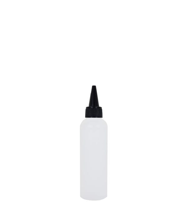 Pe0125.bos.n (c024:410spout.b)