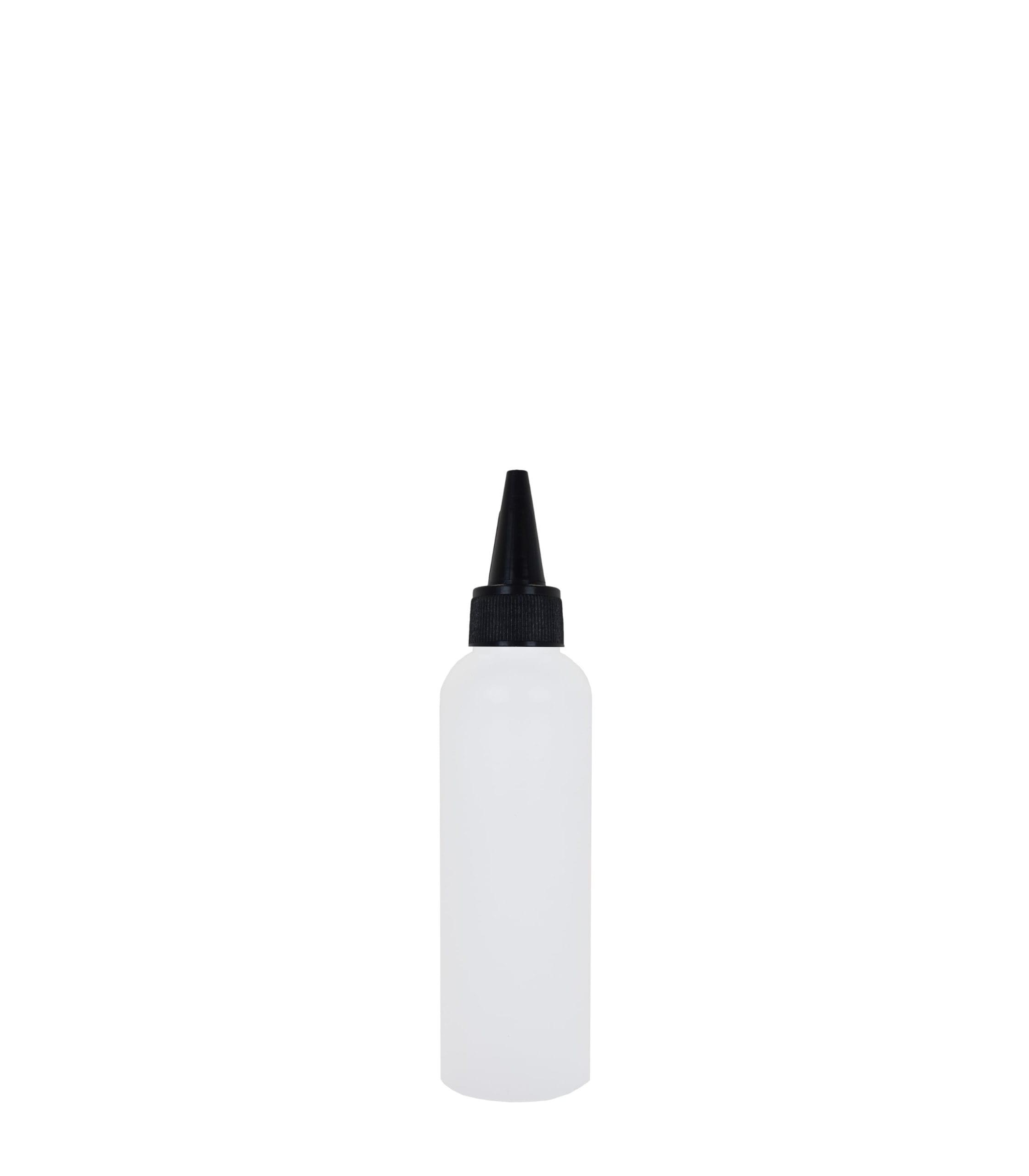 Pe0125.bos.n (c024:410spout.b)