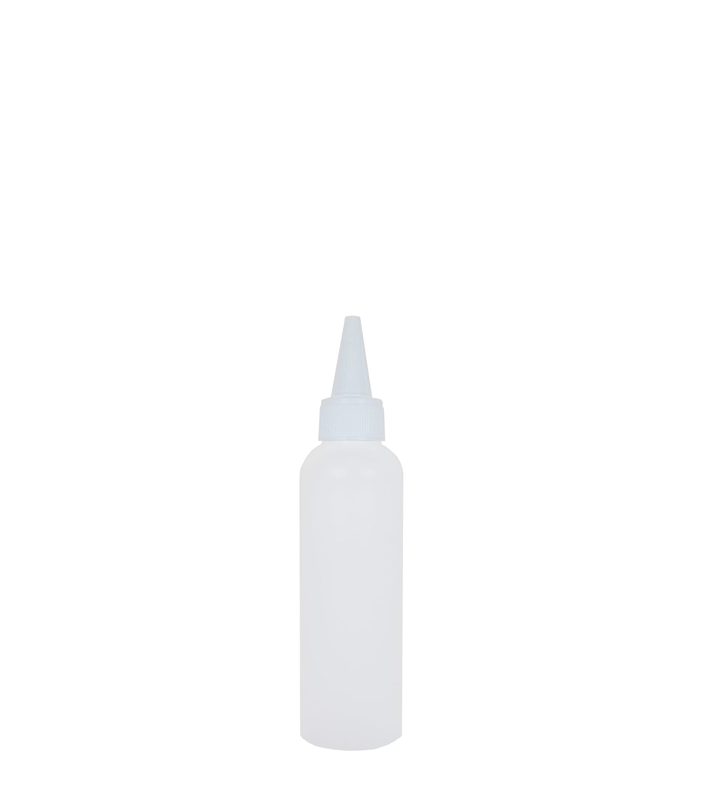 Pe0125.bos.n (c024:410spout.w)