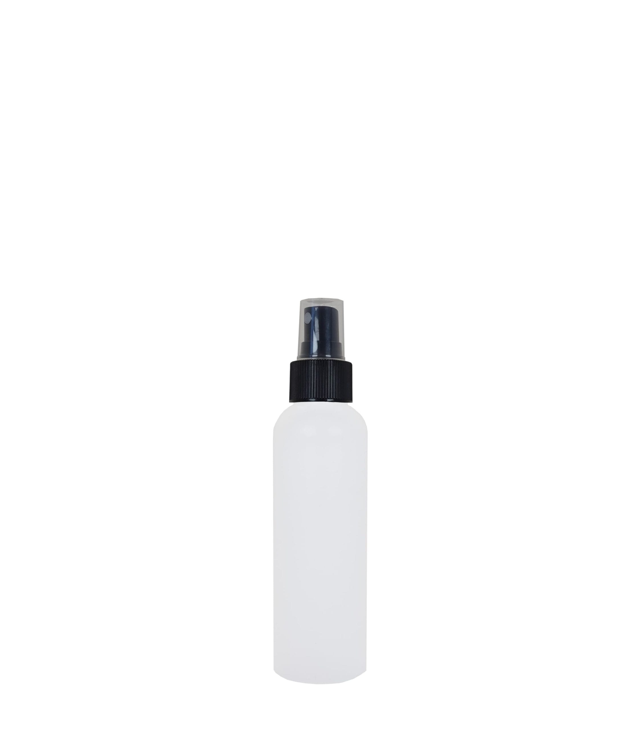 Pe0125.bos.n (wd24410.blk)