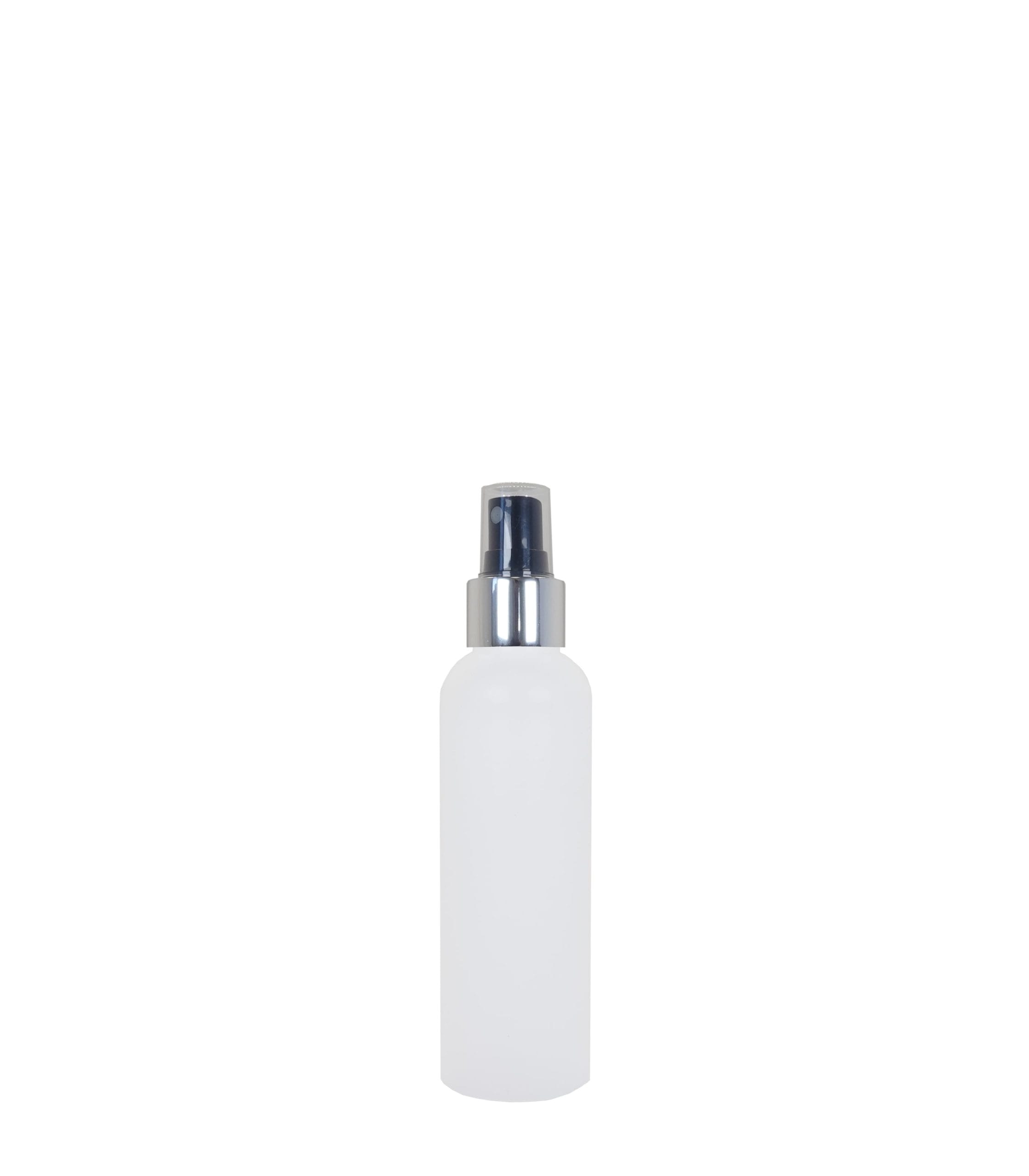 Pe0125.bos.n (wd24410.blk.sc)