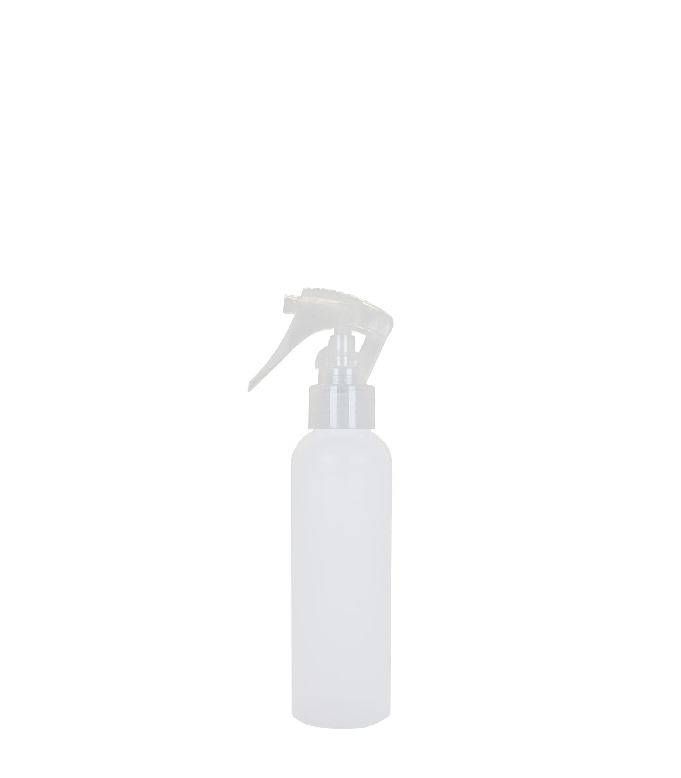 Pe0125.bos.n (wd24410trig.clr)