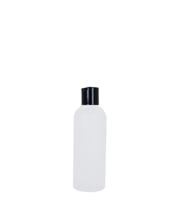 Pe0200.bos.n (c024:410disc.b)