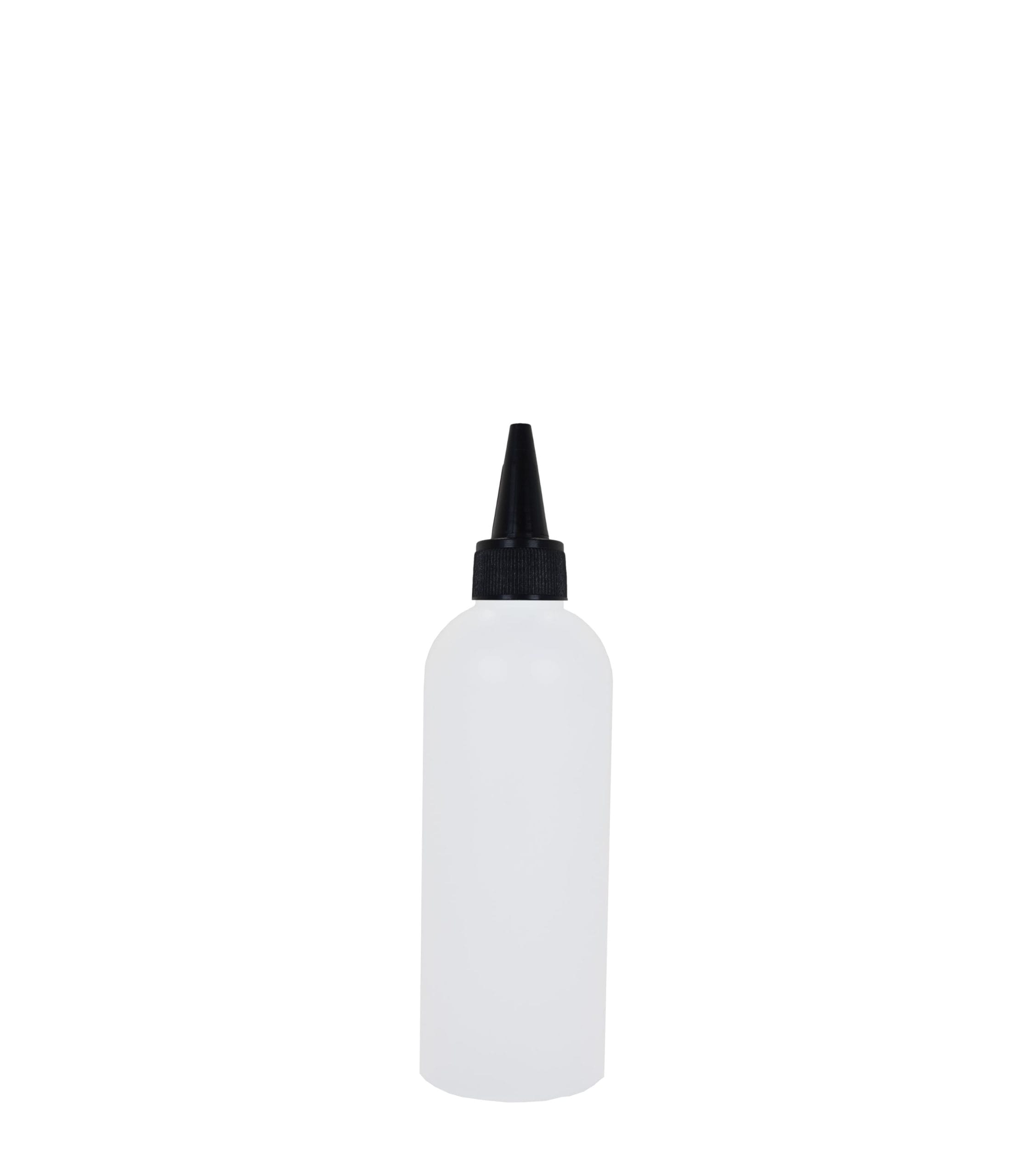 Pe0200.bos.n (c024:410spout.b)