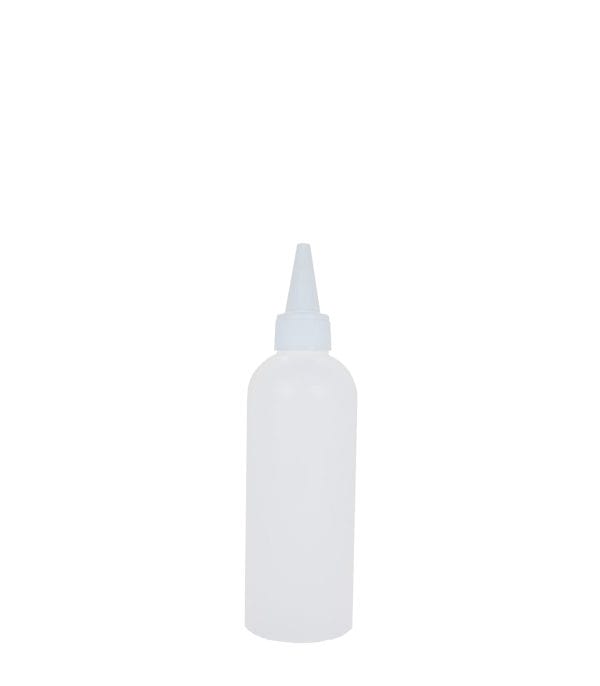 Pe0200.bos.n (c024:410spout.w)