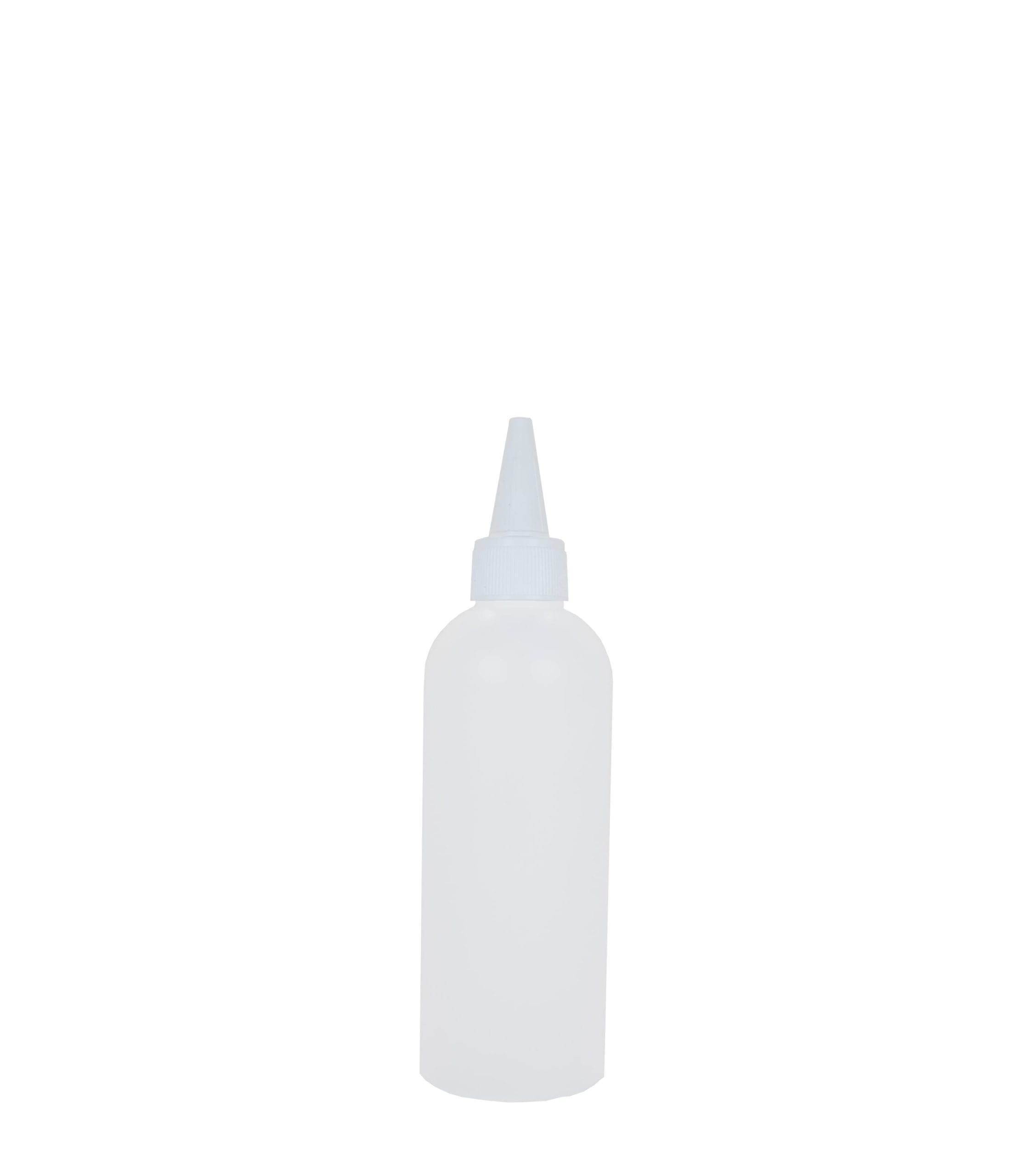 Pe0200.bos.n (c024:410spout.w)