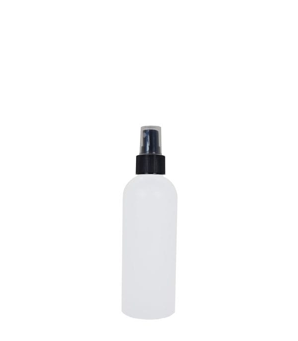 Pe0200.bos.n (wd24410.blk)