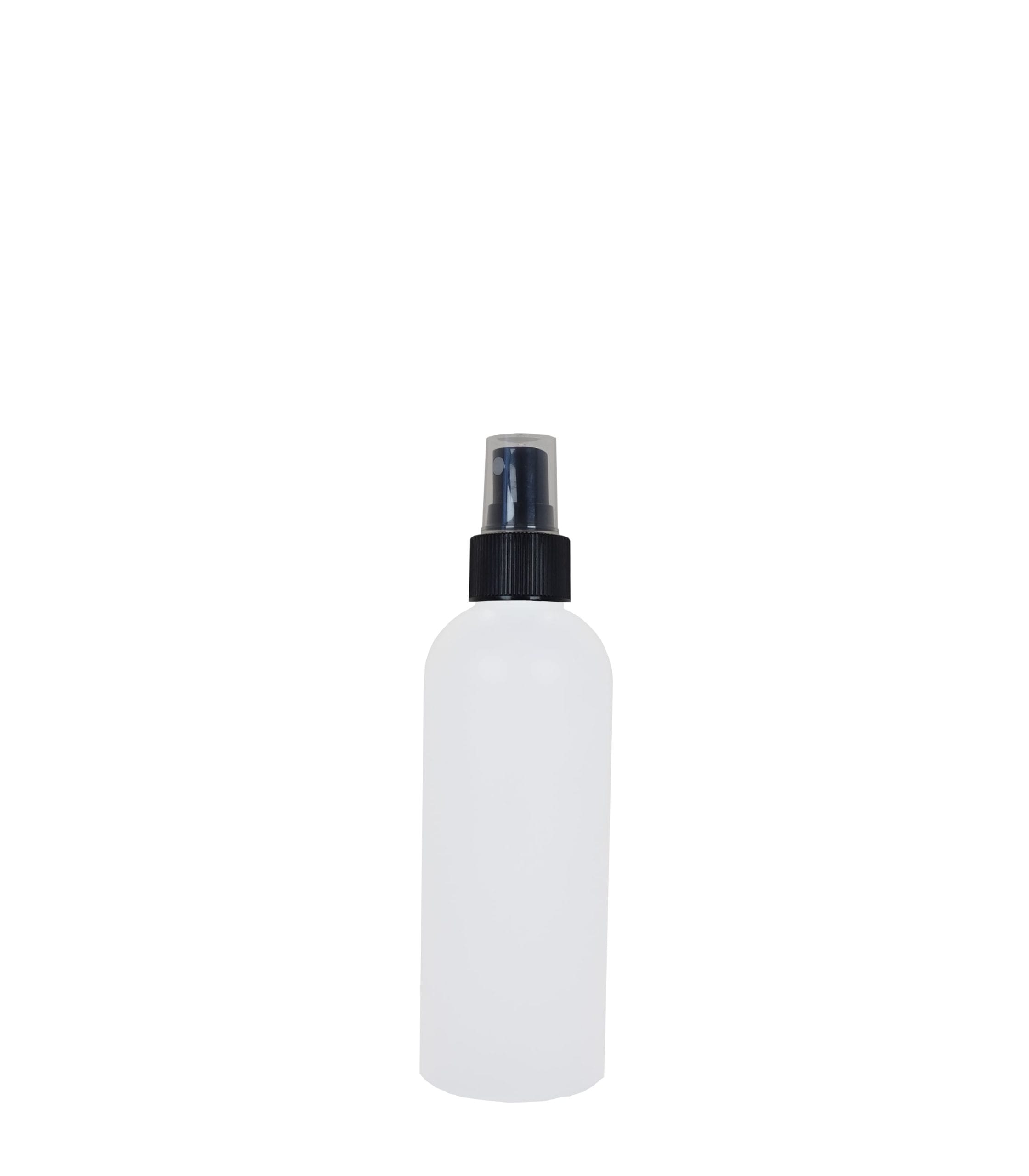 Pe0200.bos.n (wd24410.blk)