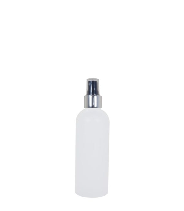 Pe0200.bos.n (wd24410.blk.sc)