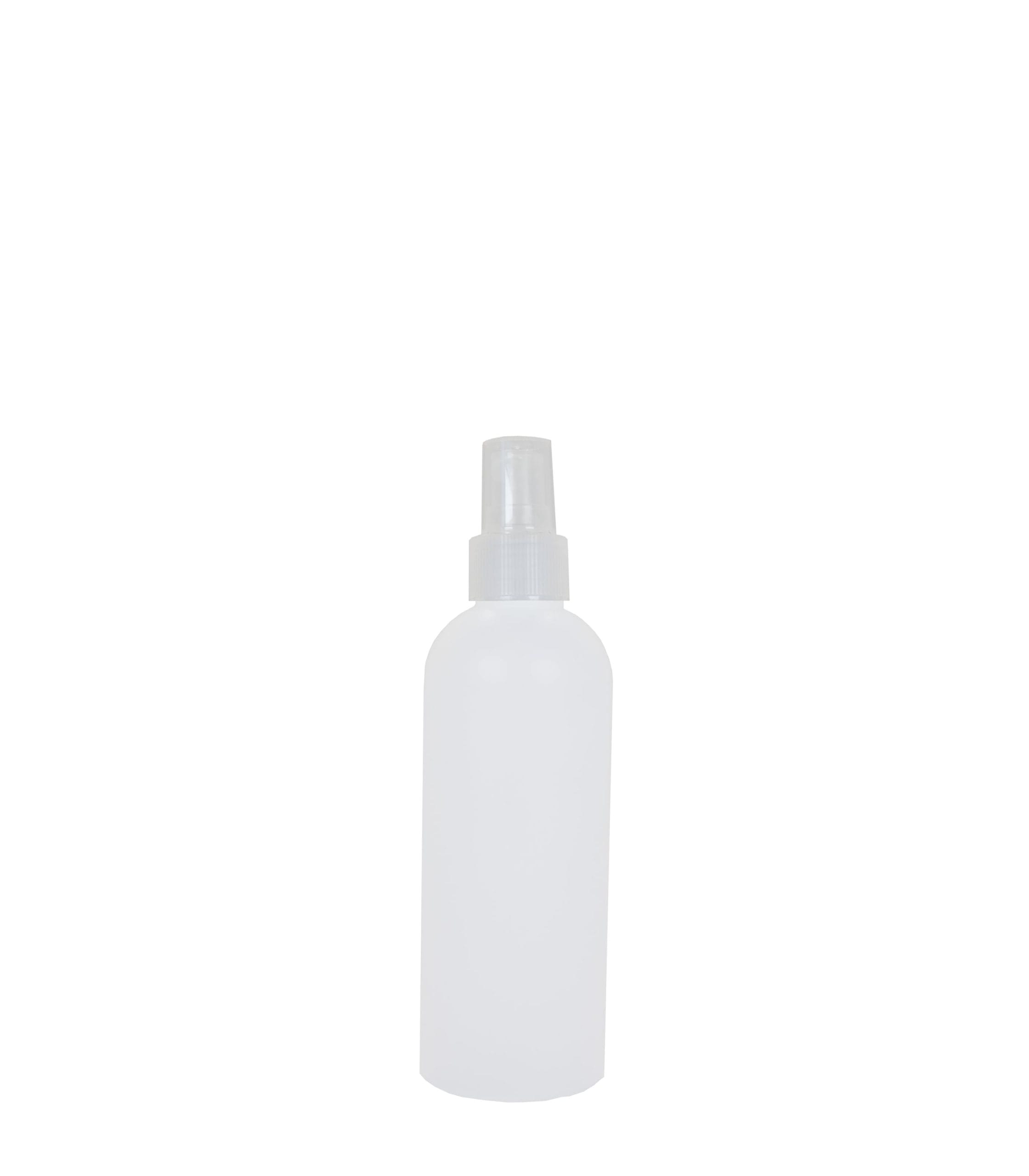 Pe0200.bos.n (wd24410.nat)