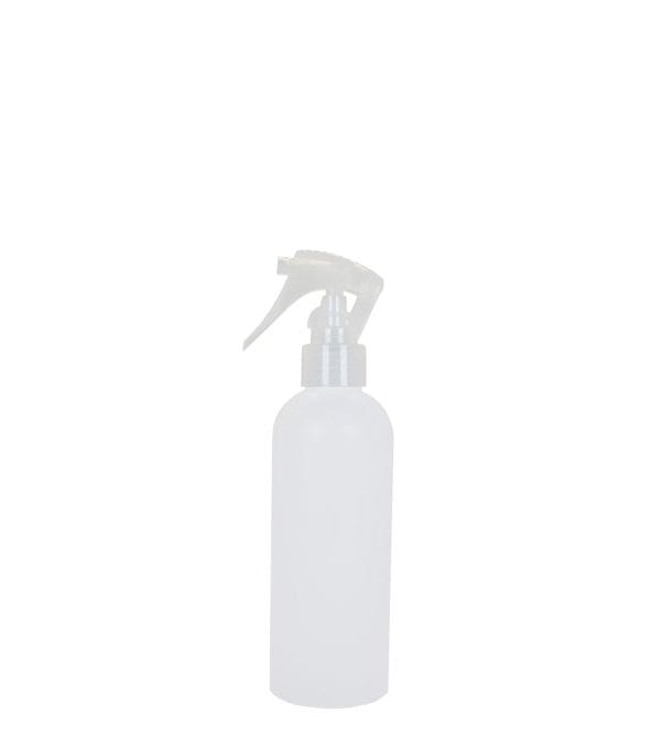 Pe0200.bos.n (wd24410trig.clr)